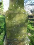image of grave number 288981